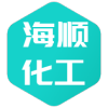 Anhui Haishun Chemical Co.,Ltd.