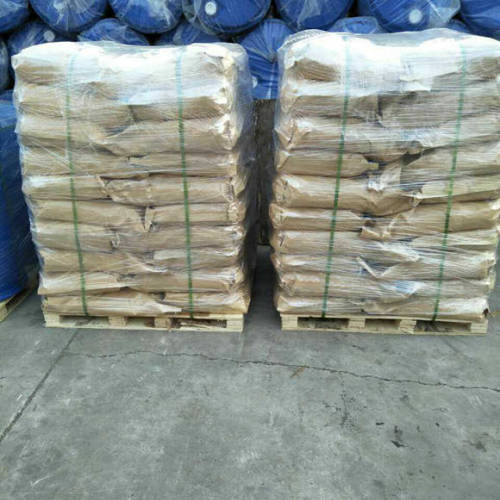 Calcium Carbonate (Heavy Calcium Carbonate 1200)