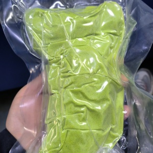 ferrous chloride, iron chloride, iron ii chloride