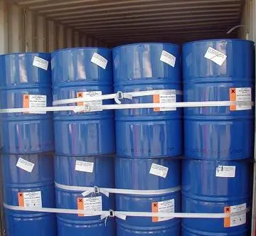 Vegetable Oil Polyols FH-6330