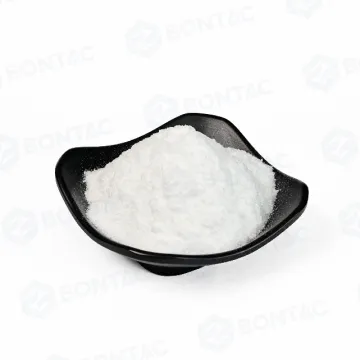 NAD β-nicotinamide adenine dinucleotide (oxidized form)