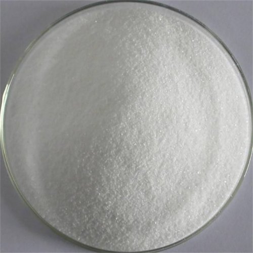 Calcium Acetylacetonate