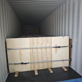 ANTKOTE 2702