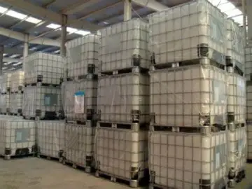 2-Acrylamido-2-Methylpropane Sulfonic Acid Sodium Salt