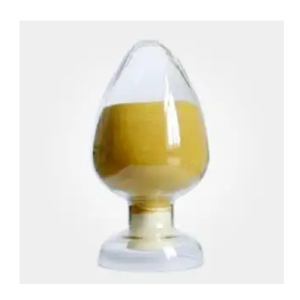Solvent Yellow BR