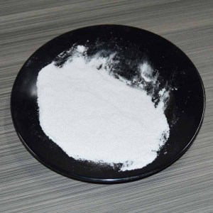 Anhydrous Powdery Magnesium Chloride