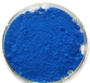 Vat blue 66
