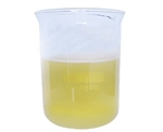 Soybean Oil Fatty Acid