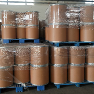 Hydroxypropyl Methyl Cellulose