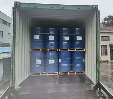 Triacetin/ Glyceryl Triacetate