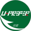 Jiangsu U-Prefer Biochemical Technology Co., Ltd.