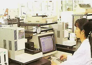 其他图片