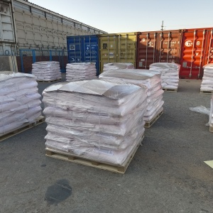 Manganese(Ii) Chloride Tetrahydrate