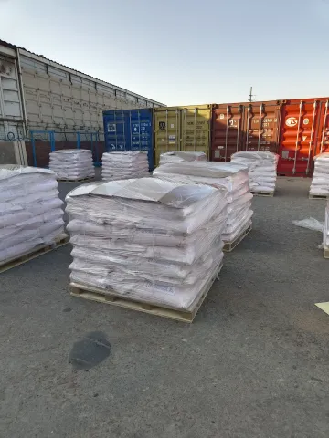 Manganese(Ii) Chloride Tetrahydrate