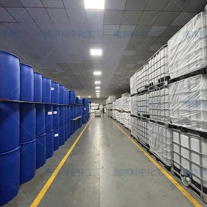 Sorbitol