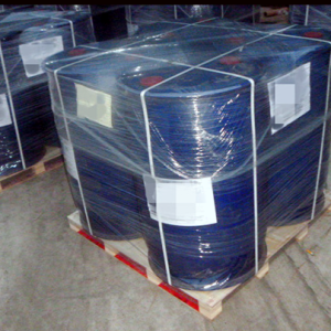 塑化剂