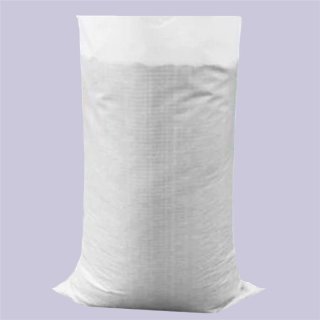 Cosmetic Ingredients Sodium Lauroyl Sarcosinate China Manufacturer