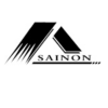 Zhejiang Sainon Chemical Co.,Ltd.