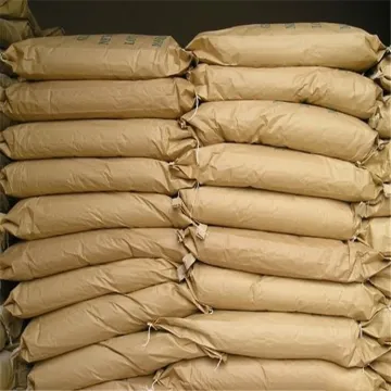 Lambda-Cyhalothric Acid/Lambda Cyhalthrin Acid/Cis-Cyhalothric Acid/Bifenthrin Acid