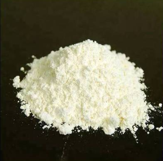 Anthraquinone-1-Sulphonic Acid Ammonium Salt 
