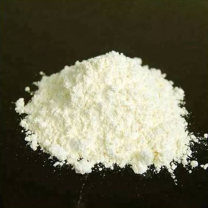 Anthraquinone-1-Sulphonic Acid Ammonium Salt