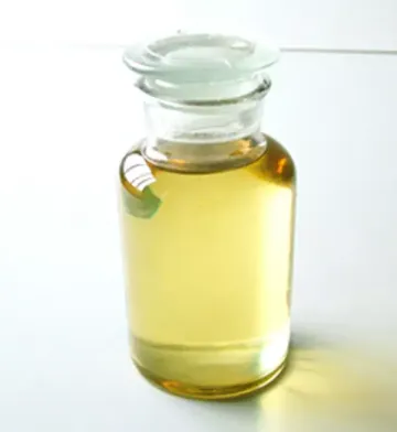 Diethyl Azelate