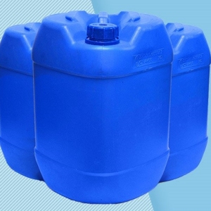 Citronella oil