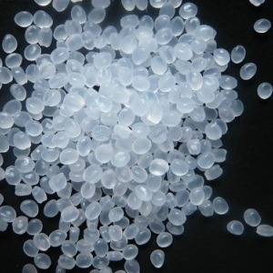 Polyvinyl Chloride