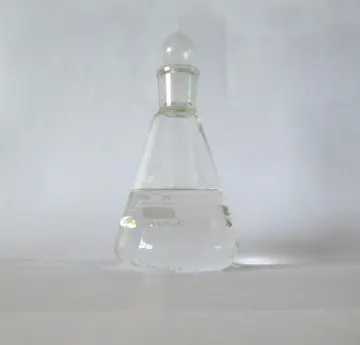 Methyl Tin Mercaptide