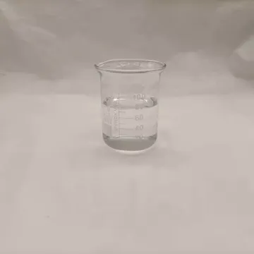 Polyether Polyol LEP-330N