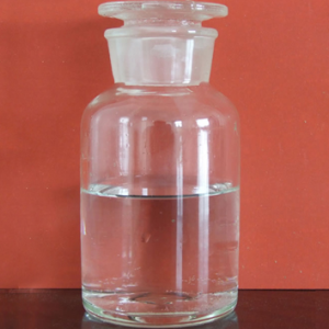 Liquid Guanidine Hydrochloride