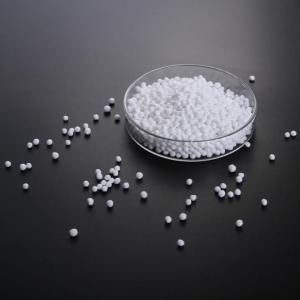 Photosphere Calcium Chloride Dihydrate