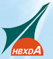 Hubei Xunda Pharmaceutical Co.,Ltd.