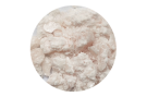 1-Naphthylamine (Naphthylamine)