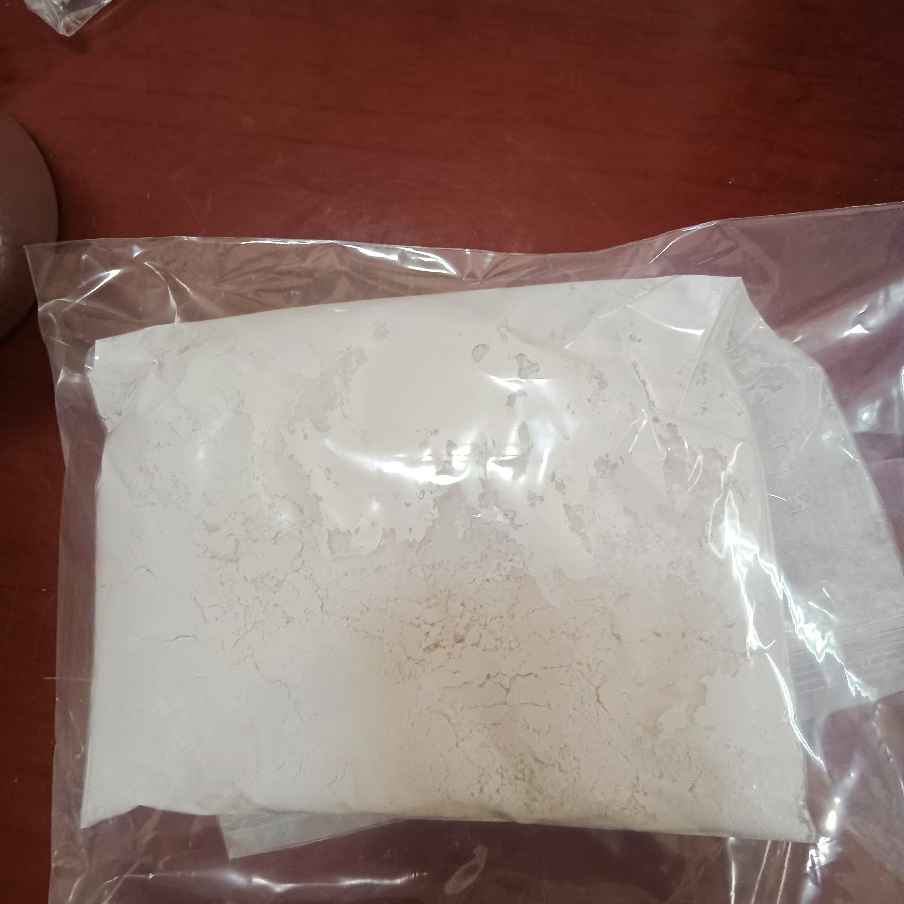 4,4'-Diamino-3,3'-Dimethyldiphenylmethane 