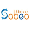 Xi`An Sobeo Biotech Co., Ltd