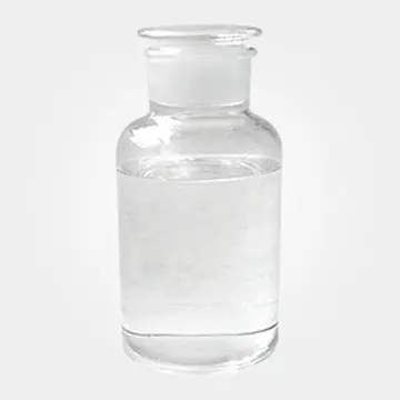 Isooctyl Chloride