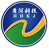 Shandong Yellow River New Material Technology Co., Ltd.