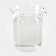 Triacetin