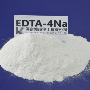 EDTA4Na