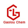 Binhai Gaolou Chemical Co.,Ltd