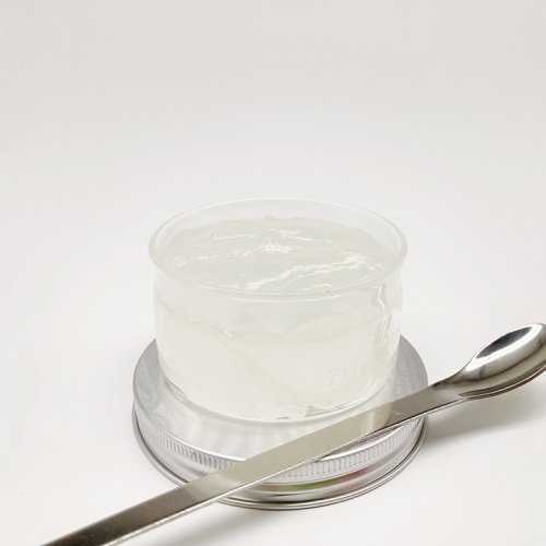 Sodium Laureth Sulfate