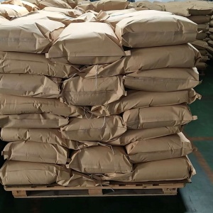 Propyl Gallate