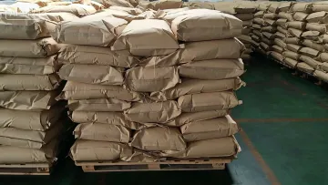 Propyl Gallate