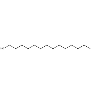 1-Tetradecanol