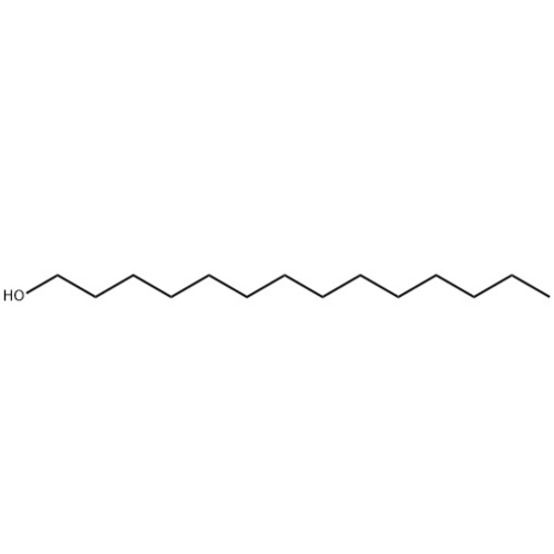 1-Tetradecanol