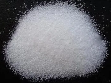 Ephedrine Hydrochloride