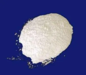 Thiomorpholine 1,1-Dioxide Hcl