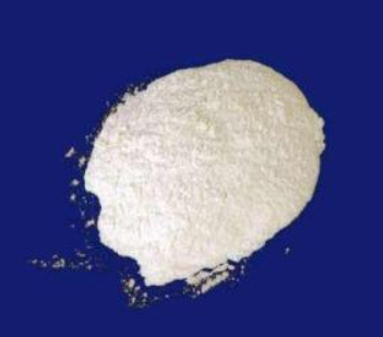 Thiomorpholine 1,1-Dioxide Hcl