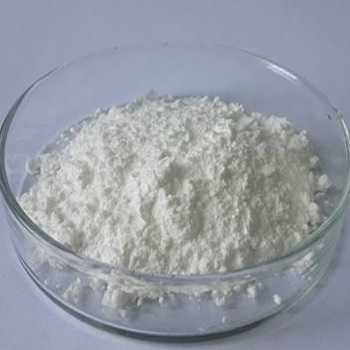 Sodium Trifluoro Methane Sulfinate/Sodium Trifluoromethanesulfinate/Trifluoromethyl Sulfonate